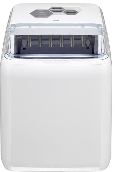 Logik jääpalakone L20IMW21E
