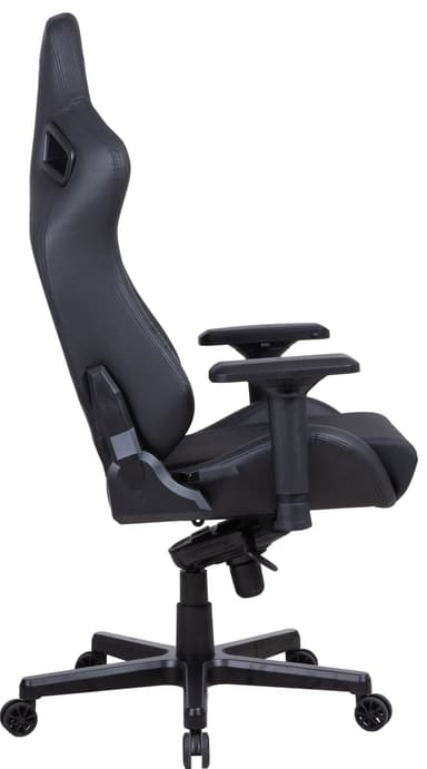 Onex EV12 Evolution pelituoli (musta)