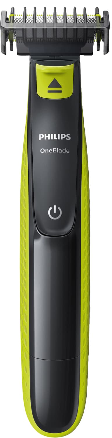 Philips OneBlade partatrimmeri QP2520/30