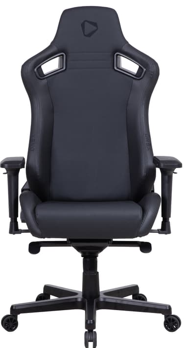 Onex EV12 Evolution pelituoli (musta)