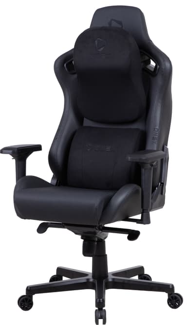 Onex EV12 Evolution pelituoli (musta)