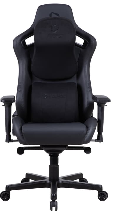 Onex EV12 Evolution pelituoli (musta)