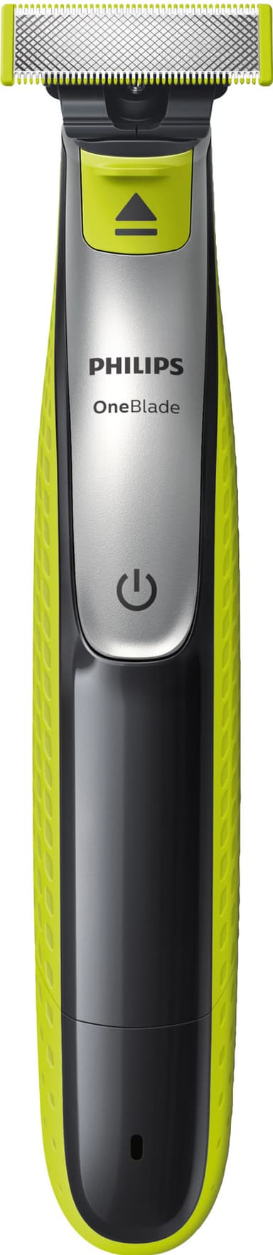 Philips OneBlade partatrimmeri QP2530/30
