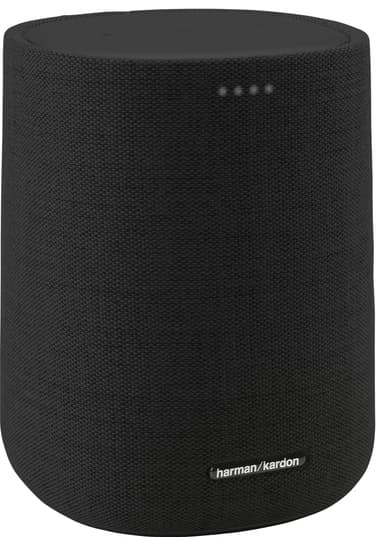 Harman Kardon Citation ONE MK3 kaiutin (musta)