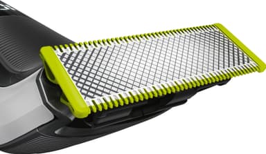 Philips OneBlade vaihtoterä QP220/50V2