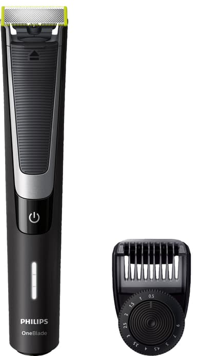 Philips OneBlade Pro partatrimmeri QP6510/20