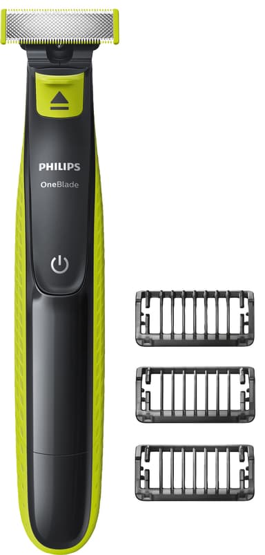 Philips OneBlade partatrimmeri QP2520/20