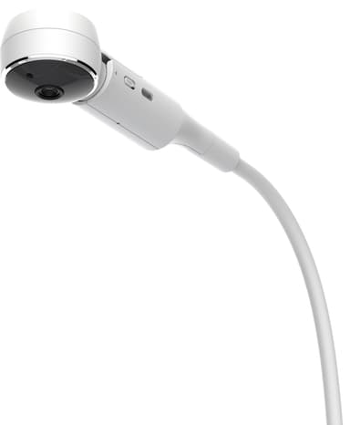 Motorola VM65X Connect itkuhälytin 760320