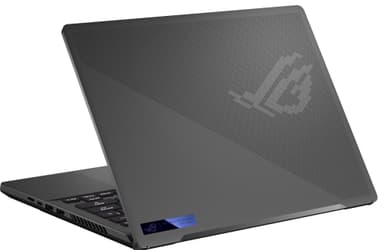 Asus ROG Zephyrus G14 R9/32/1000/RX6800S/120Hz 14" pelikannettava