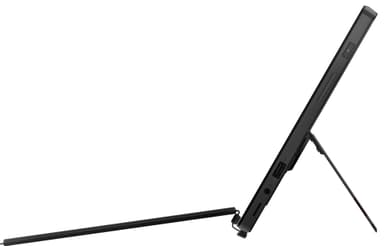 ASUS ROG Flow Z13 GZ301 i7/16/512/3050 13" pelikannettava