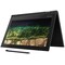 Lenovo 500e 2nd Gen Chromebook 11,6" 2-in-1 kannettava