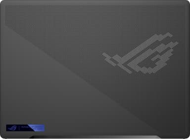 Asus ROG Zephyrus G14 R9/32/1000/RX6800S/120Hz 14" pelikannettava