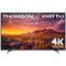 Thomson 55" UG6300 4K LED älytelevisio (2021)