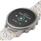 Suunto 5 Peak urheilukello, 43 mm (Ridge Sand Multicolor)