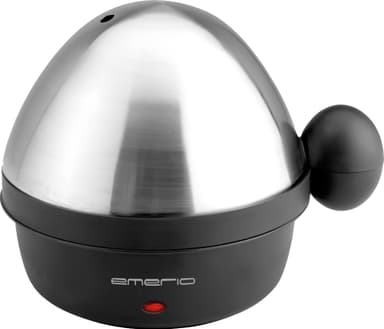 Emerio kananmunankeitin EB07004