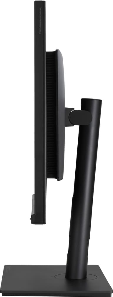 ASUS ProArt PA329CV 32" näyttö ammattikäyttöön