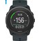 Suunto 5 Peak urheilukello, 43 mm (Cave Green)