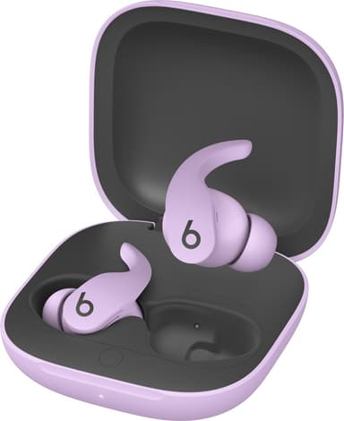 Violetti