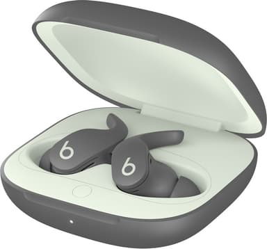 Beats Fit Pro täysin langattomat in-ear kuulokkeet (Sage Grey)