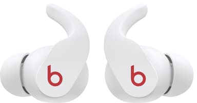 Beats Fit Pro täysin langattomat in-ear kuulokkeet (valkoinen)