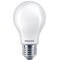 Philips Classic LED lamppu E27 7 W 929003010301