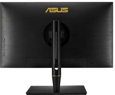 ASUS ProArt PA32UCXK-PK 32" näyttö