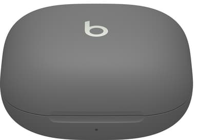 Beats Fit Pro täysin langattomat in-ear kuulokkeet (Sage Grey)