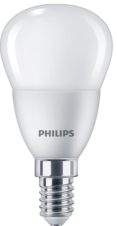 Philips Lustre LED lamppu 5 W E14