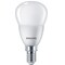 Philips Lustre LED lamppu E14 5 W 929002978163