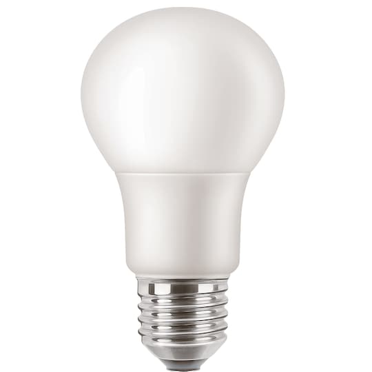 Attralux LED lamppu E27 5 W 929003001311