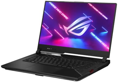 Asus ROG Strix Scar 15 G533 i9/16/1TB/3070Ti 15.6" pelikannettava