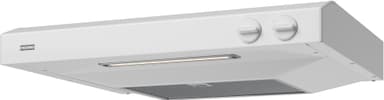Franke liesituuletin  Classic 1201A