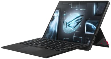 ASUS ROG Flow Z13 GZ301 i7/16/512/3050 13" pelikannettava