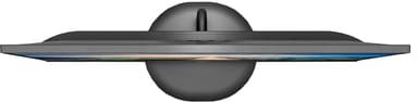 AOC Q27V4EA 27" näyttö