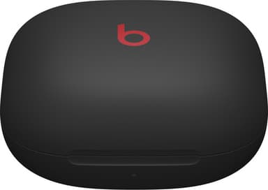Beats Fit Pro täysin langattomat in-ear kuulokkeet (musta)