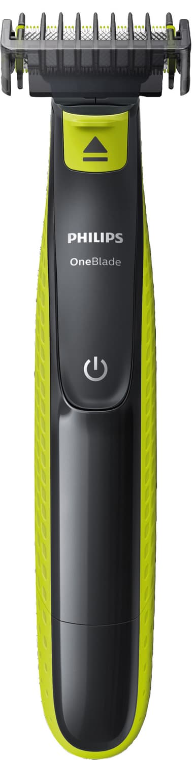 Philips OneBlade Face & Body trimmeri QP262020