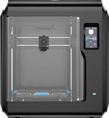 Flashforge Adventurer 4 FDM 3D-tulostin