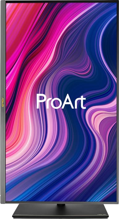 ASUS ProArt PA32UCXK-PK 32" näyttö