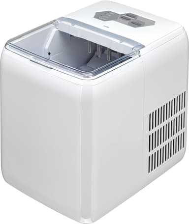 Logik jääpalakone L20IMW21E
