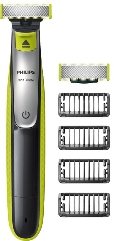 Philips OneBlade partatrimmeri QP2530/30