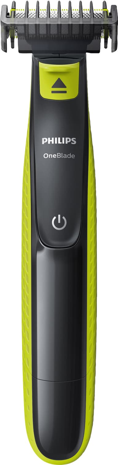 Philips OneBlade partatrimmeri QP2520/20