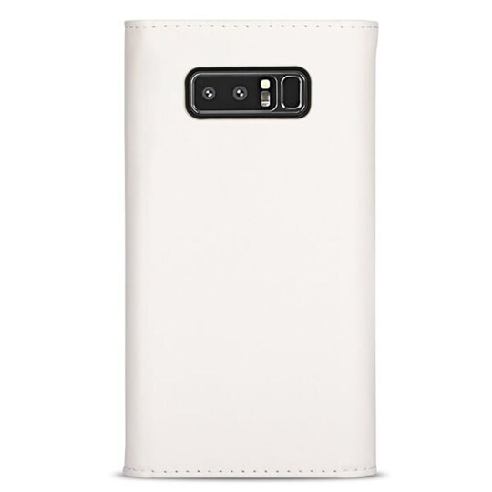Matkapuhelinlaukku olkahihnalla Samsung Galaxy Note 8