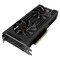 PNY GEFORCE RTX™ 3050 8GB XLR8 Gaming REVEL EPIC-X RGB™ Dual Fan Edition