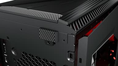 HP Omen 880-100no pelitietokone