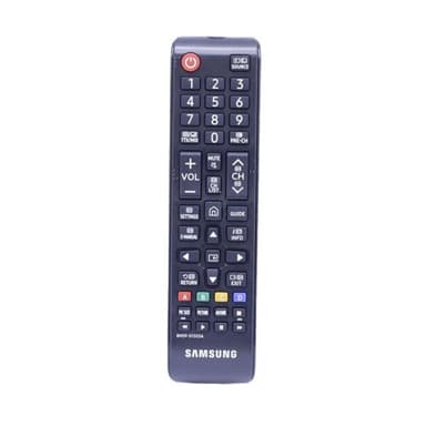 Samsung Kaukosäädin BN59-01303A