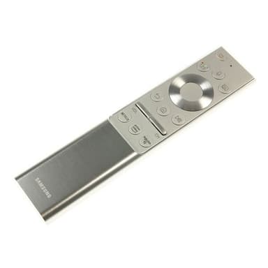 Samsung Kaukosäädin Smart BN59-01311B