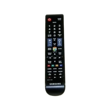 Samsung Kaukosäädin BN59-01198Q