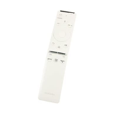 Samsung Kaukosäädin Smart BN59-01312R