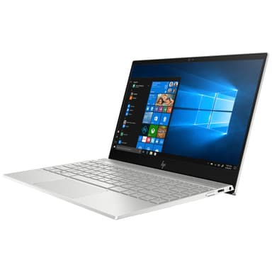 HP Envy 13-ah0003no 13,3" kannettava (hopea)