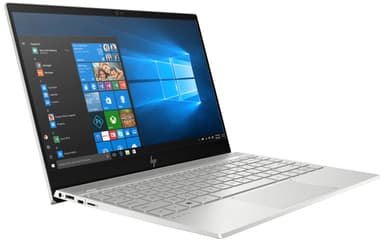 HP Envy 13-ah0003no 13,3" kannettava (hopea)